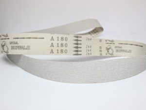 NCA J64DA