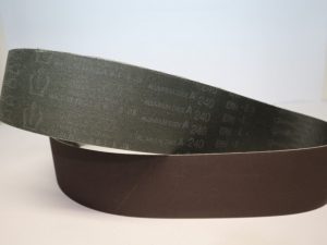 CROWN ERHE