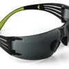 3M™ 眼部防護具：圖片 3