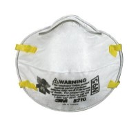 3M™ 一般用途口罩