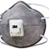 3M™ 一般用途口罩：圖片 4