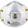 3M™ 電焊專用口罩：圖片 2