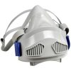 3M™ 半面體防護防毒面具：圖片 5