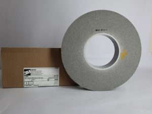 3M LD輪