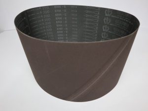 CROWN ERHE