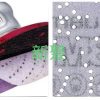 3M 775L 黏扣背絨薄膜砂碟：圖片 2
