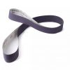 3M 726A Cubitron™ II軟布砂帶：圖片 4