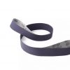 3M 726A Cubitron™ II軟布砂帶：圖片 3